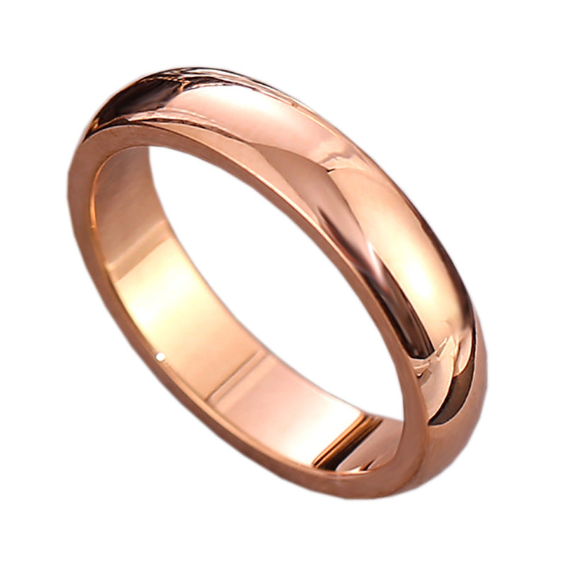 š„HistoneĀ® Copper Ring-Pure Copper Magnetic ring with 3800 Gauss Effective Magnets