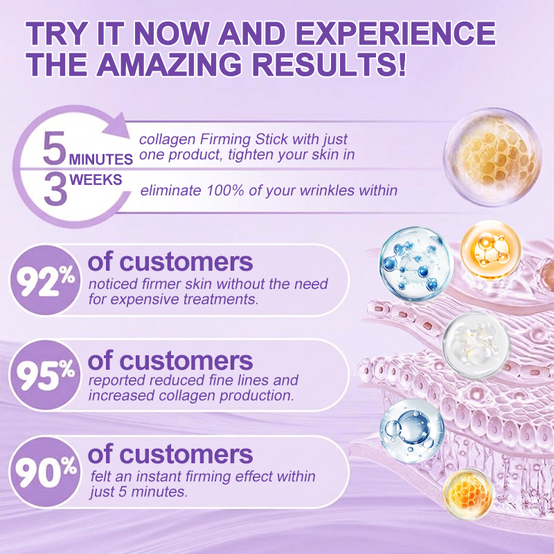 Vitalisys®❤️PDRN Multi-Peptide Massaging Body Roller Cream- Anti-aging, Hydrating, Skin Firming & Lifting, Skin Repair, Even Tone, Acne and Dark Spot Treatment, Wart and Mole Removal, and Psoriasis Relief.