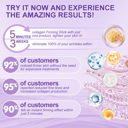 Vitalisys®❤️PDRN Multi-Peptide Massaging Body Roller Cream- Anti-aging, Hydrating, Skin Firming & Lifting, Skin Repair, Even Tone, Acne and Dark Spot Treatment, Wart and Mole Removal, and Psoriasis Relief.