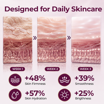 LOVILDS® CollagenVolume Lift Balm