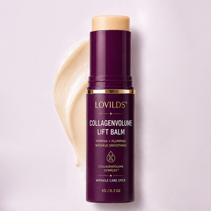 LOVILDS® CollagenVolume Lift Balm